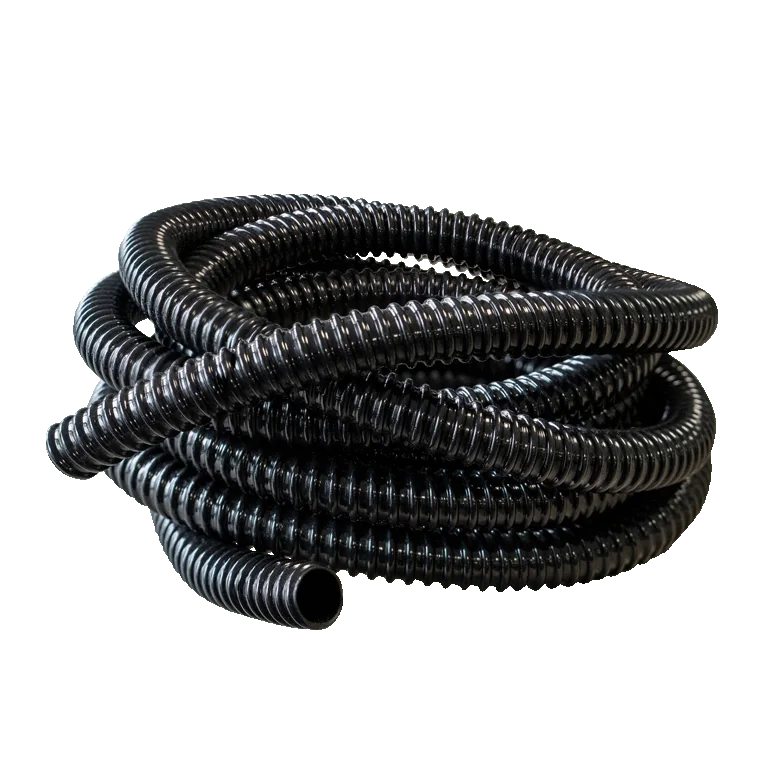 Spiralė žarna - 20 mm - Už metrą